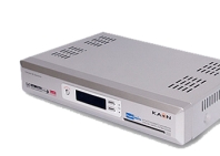 Kaon KSF - 200 CX